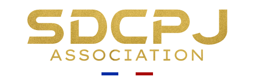 Logo - Pôle de simulation